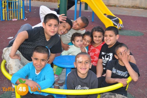 7adiqaal3abma7ata (12).JPG